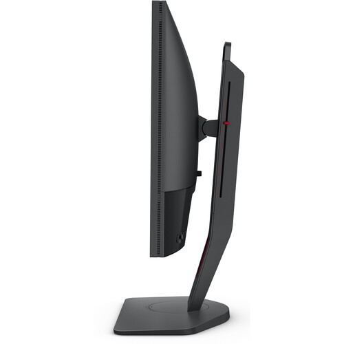 BenQ 24.5 BenQ 24.5