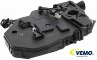 Vemo V10-85-0151 Heckklappenschloss FüR VW