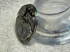 HAMILTON POCKET WATCH 912 - 12s - 17 Jewel MOVEMENT Only For PARTS / REPAIR. — photo 6