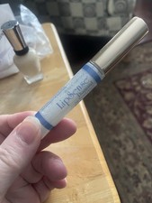 Lip Sense Glitter Lip Gloss