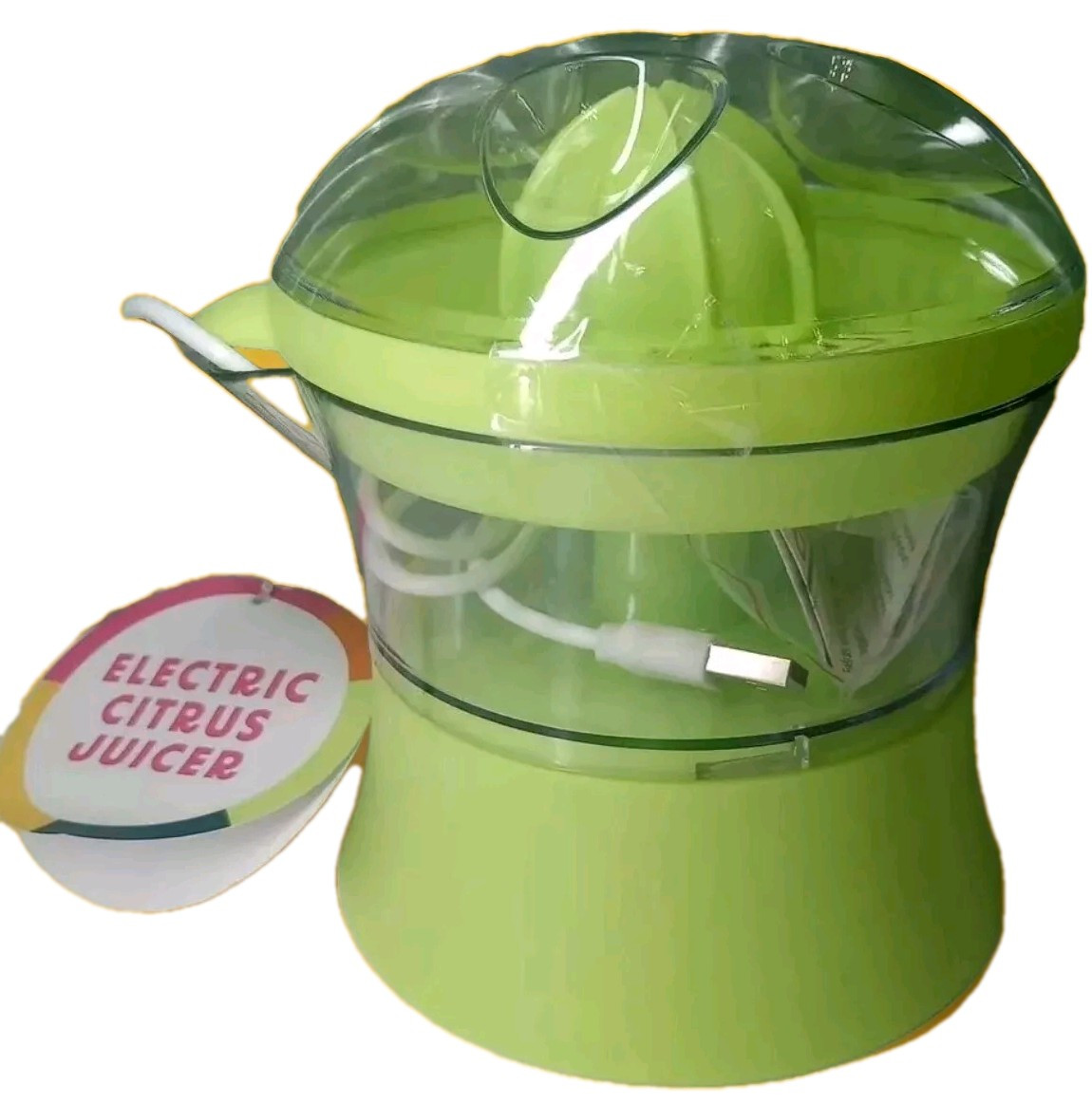 Orange Juice Fruit Target Lime Squeezer Target Bullseye