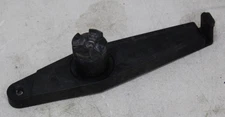 2003 Sea-Doo GTX 4-Tec - Reverse Cable Lever - Part# 271000986