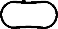 Dichtung AnsaugkrüMmer BGA MG8512 FüR Passat 3B6 VW B5 Variant 3B3 Audi A6 C5 A4