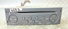 Autoradio Renault CLIO