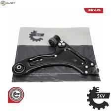 CONTROLTRAILING ARM WHEEL SUSPENSION 69SKV250 FOR OPEL MERIVA/MPV 1.2L 4cyl