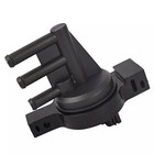 Turbocharger Boost Pressure Control Valve for Saab 93 OEM Replacement Part