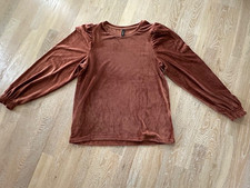 soyaconcept Damenpullover Shirt  Gr.L
