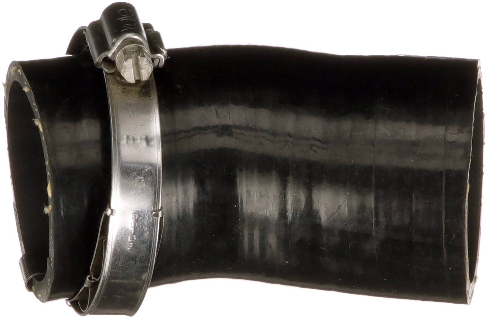 GATES-OE 09-0348 Charge Air Hose for AUDI,SEAT,SKODA,VW