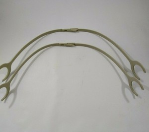 graco snugride 30 canopy