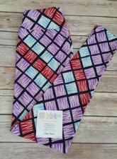 Lularoe Leggings OS ONE Size Great Print