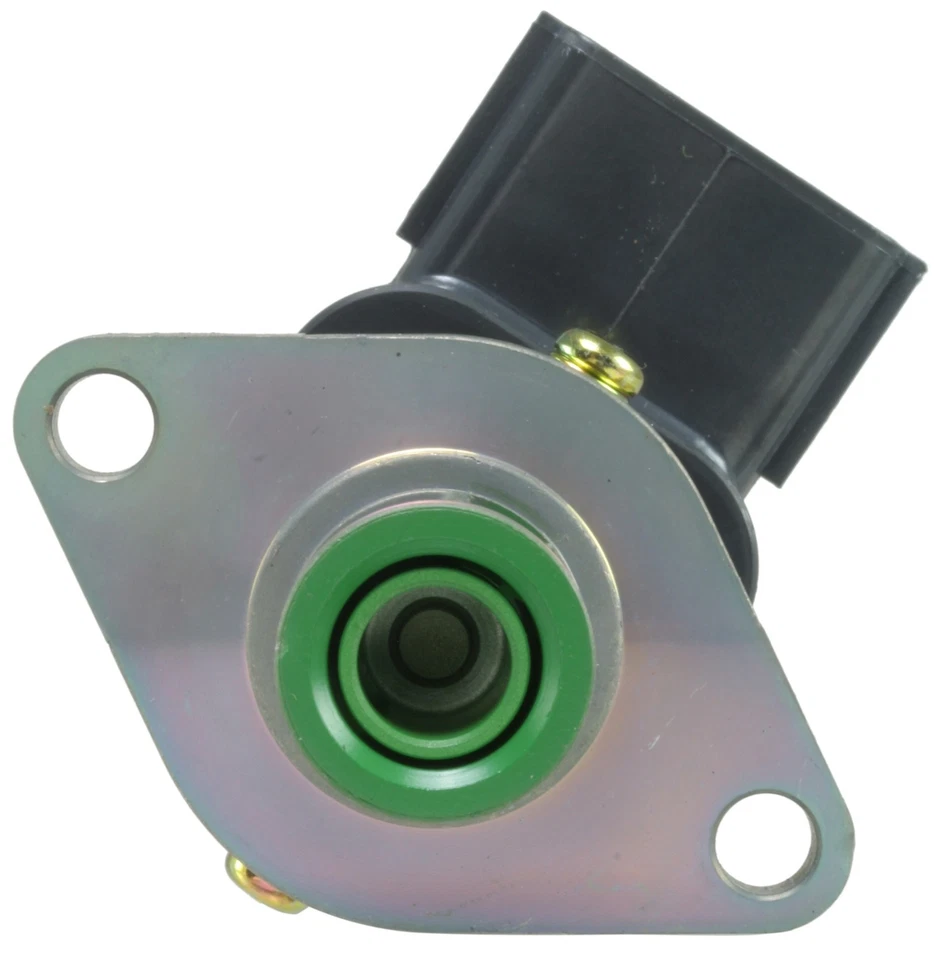 Radle Air Ctrl Mtr Airtex 2H1232 Foto 4 de 4