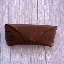 Ray-Ban SPECIAL EDITION CASE