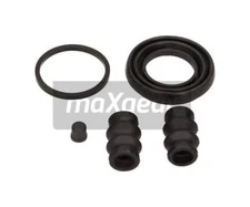 Repair kit, brake caliper Maxgear 27-0516 for VW Bora Skoda