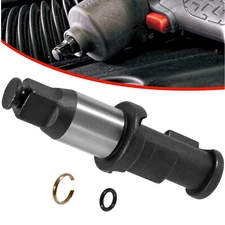 For Ingersoll Rand IR2235TiMax & IR2235QTiMax Replacement 1/2" Air Impact Anvil