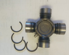Ford CD5AZ-4635F Universal Joint Greasable Made in USA.