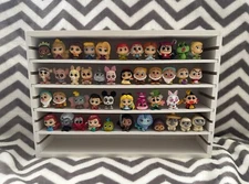 Disney Doorables Series 6 - You Pick!