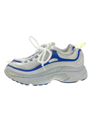 Men 9.5Us Reebok Classic Daytona Dmx Sc 