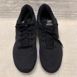 nike women's flex 7 cross training shoe
