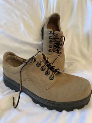 Coleman Dry Deck Mens Oxfords Size 12 Coleman | Shoes | Coleman Dry Deck Mens Oxfords Size 2  main image 2
