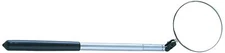 General Tools 70557 Telescoping Mirror, 2-1/4-Inch
