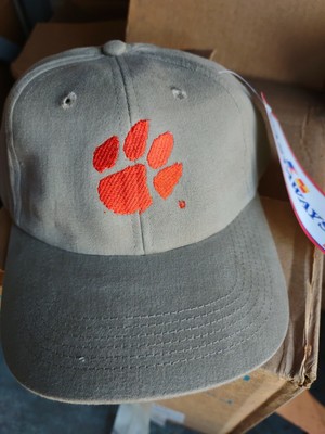 Officially Licensed NCAA Clemson Tigers 