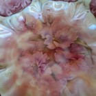 Bild 6 von 8