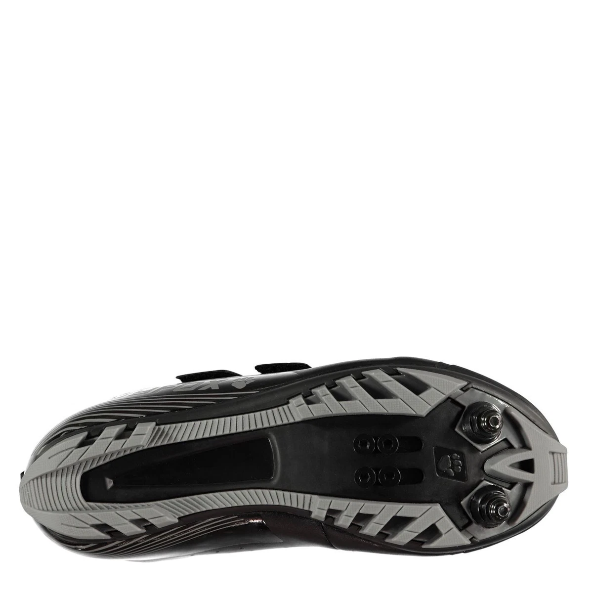 Mtb100 mens cycling shoes discount
