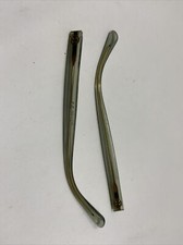 TORY BURCH TY 6048 3146R5 GREEN 140mm TEMPLE ARM PARTS N478
