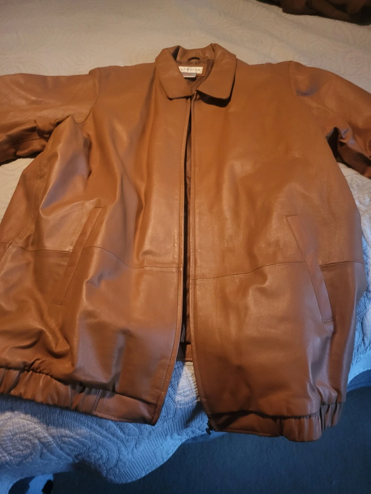Picture 1 of 6