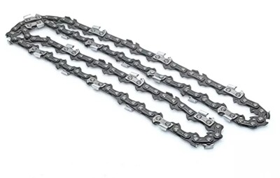 16" Chainsaw Chain 3/8" LP .050" Gauge 55 DL Drive Links | eBay