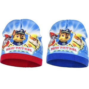 paw patrol hats