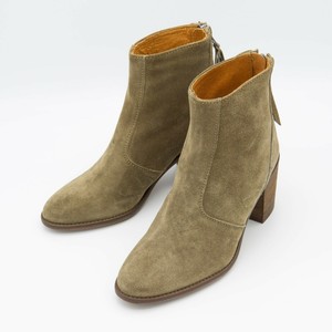 madewell ames boot