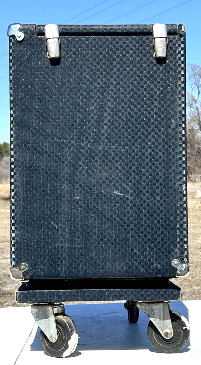Picture 11 of 23
