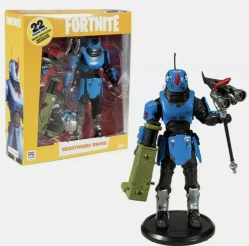 McFarlane Toys Various 