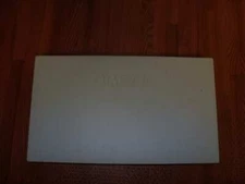 Simrad Suncover - Fits EQ30 EQ32 CE30 CE32 CP30 CP32 - 7in Display