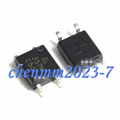 30PCS NEW EL357N EL357N-C -A -B -D SOP4 EL357 #CL