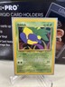 2000 Pokémon Neo Genesis Oddish  Regular Common 68/111 ships same day