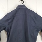 Picture 13 of 21