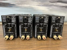 Bryston 9B SST power amplifier Module Only  (PRICE FOR EACH MODULE) ~~WORKING~~