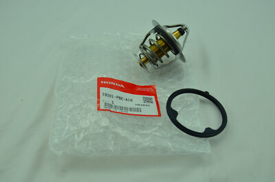 minmi＊ NEW Genuine OEM Honda Acura 19301-P8E-A10 Engine Coolant