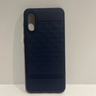 Foto 7 di 8
