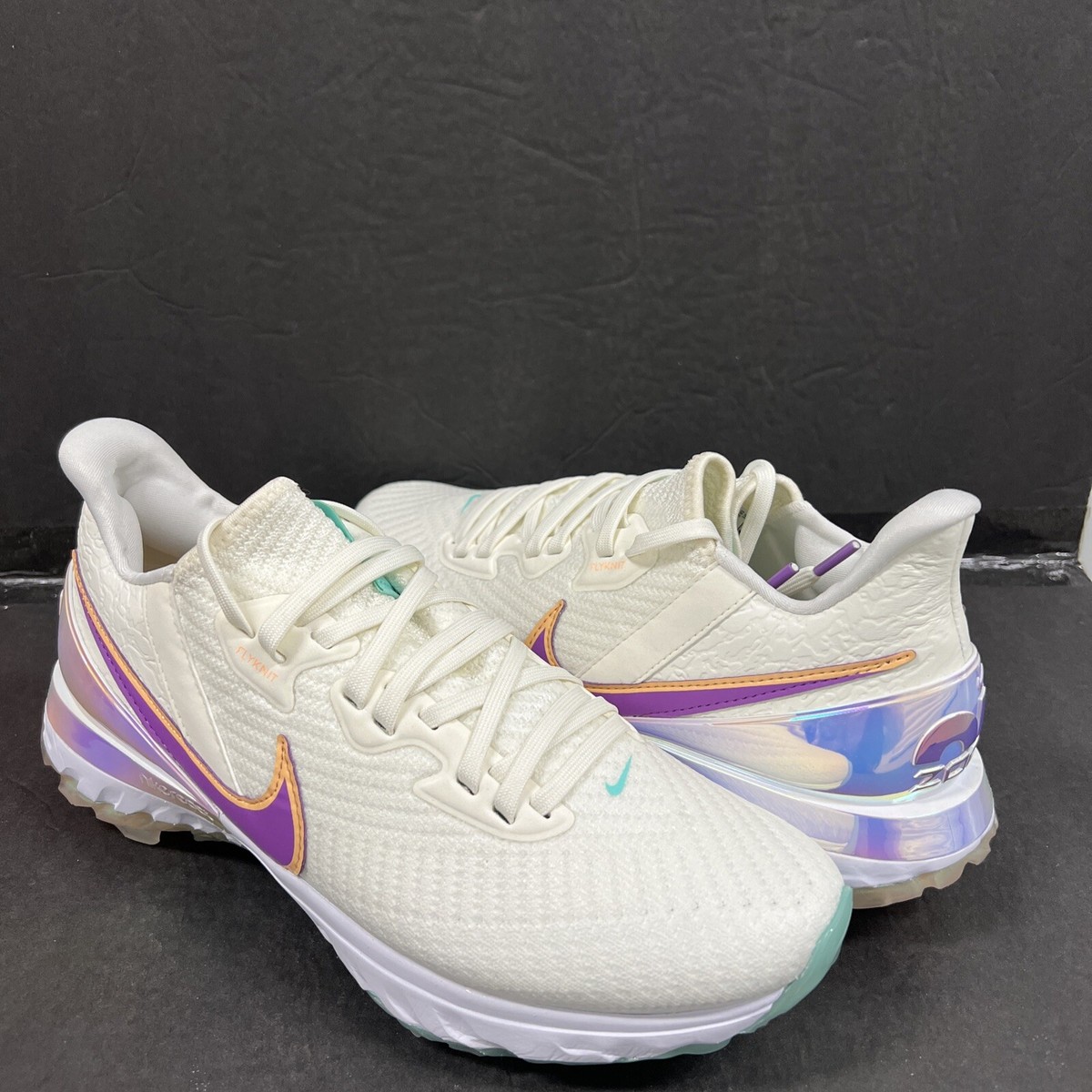 nike air zoom infinity tour nrg torrey