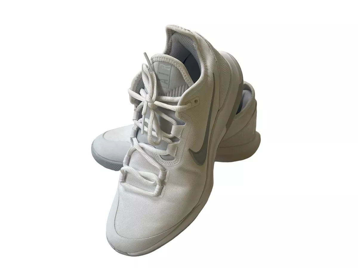Precision 3 top trainers mens