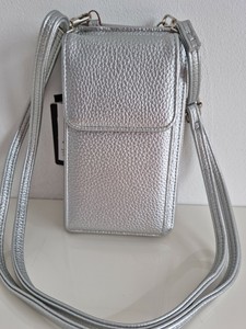crossbody schutz