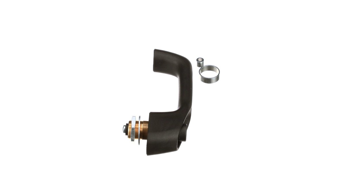 82029168- Door Handle For New Holland & Case IH Original Parts | eBay