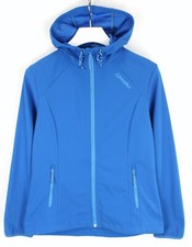 Schoffel Kassiopeia Women's Hoodie With Full Zip UK 12