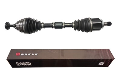 Antriebswelle links vorne MINI CLUBMAN (F54) 1.5 One / One D / Cooper 6 GANG AT