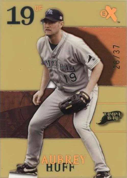 Essential Credentials Future