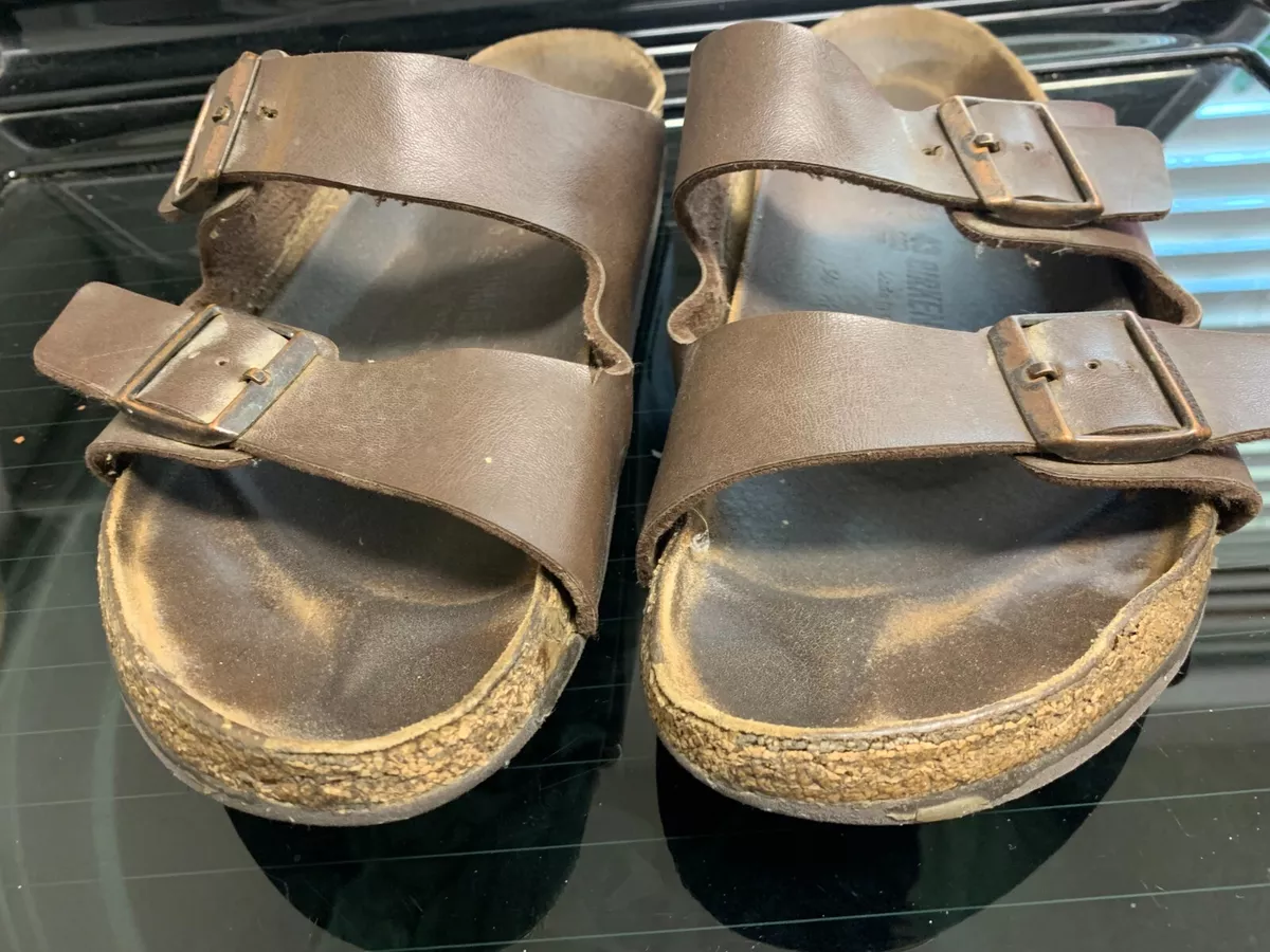 birkenstock made in germany price