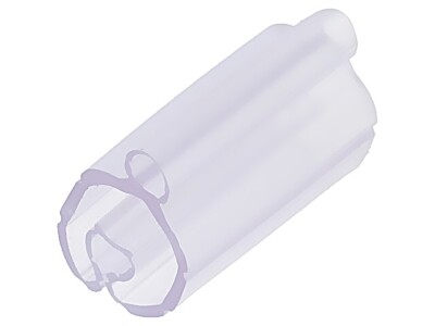 PT+30021A marking marker for cables and wires 8-16 mm PVC PARTEX